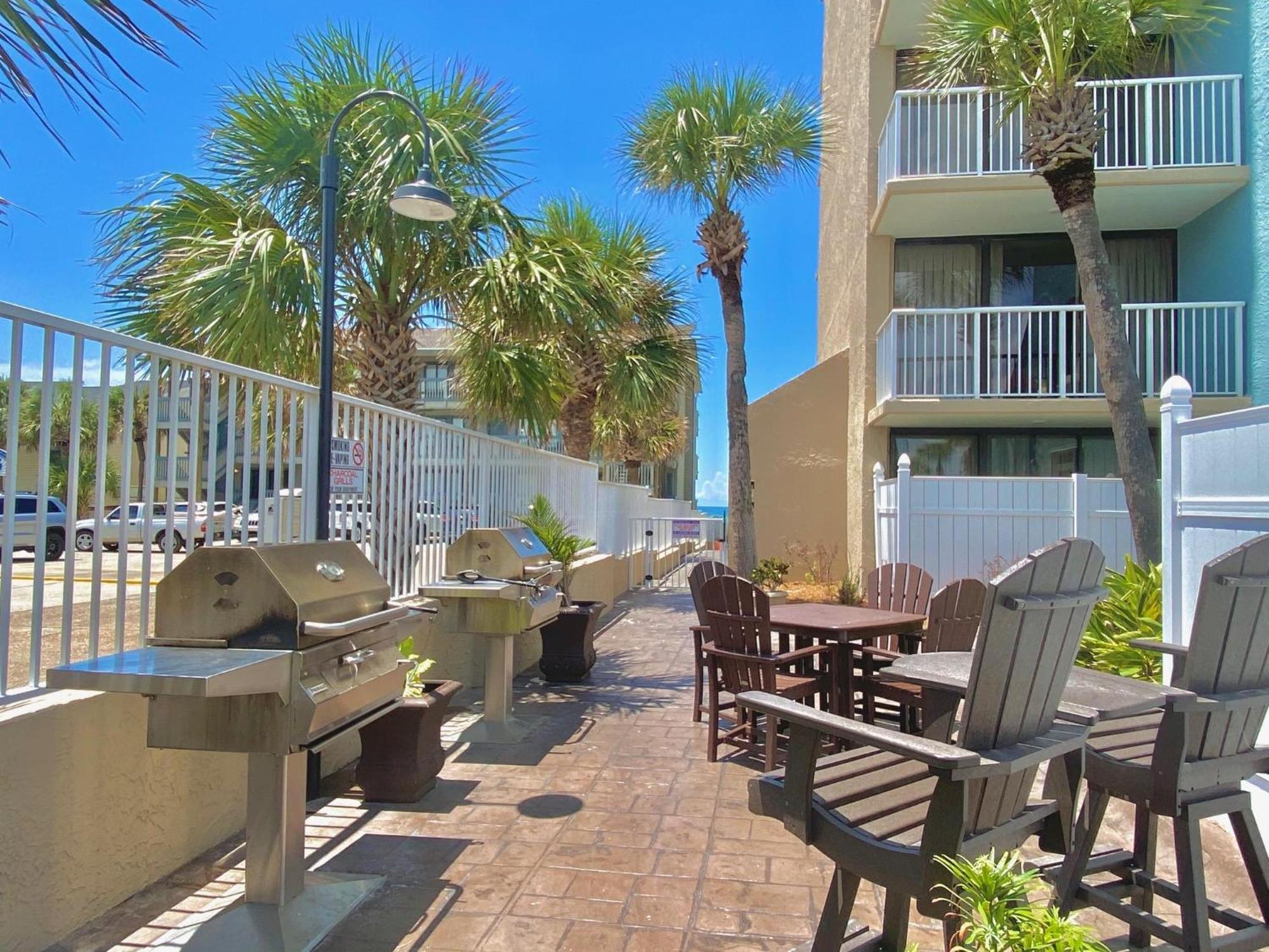 Pelican Walk 611 Panama City Beach