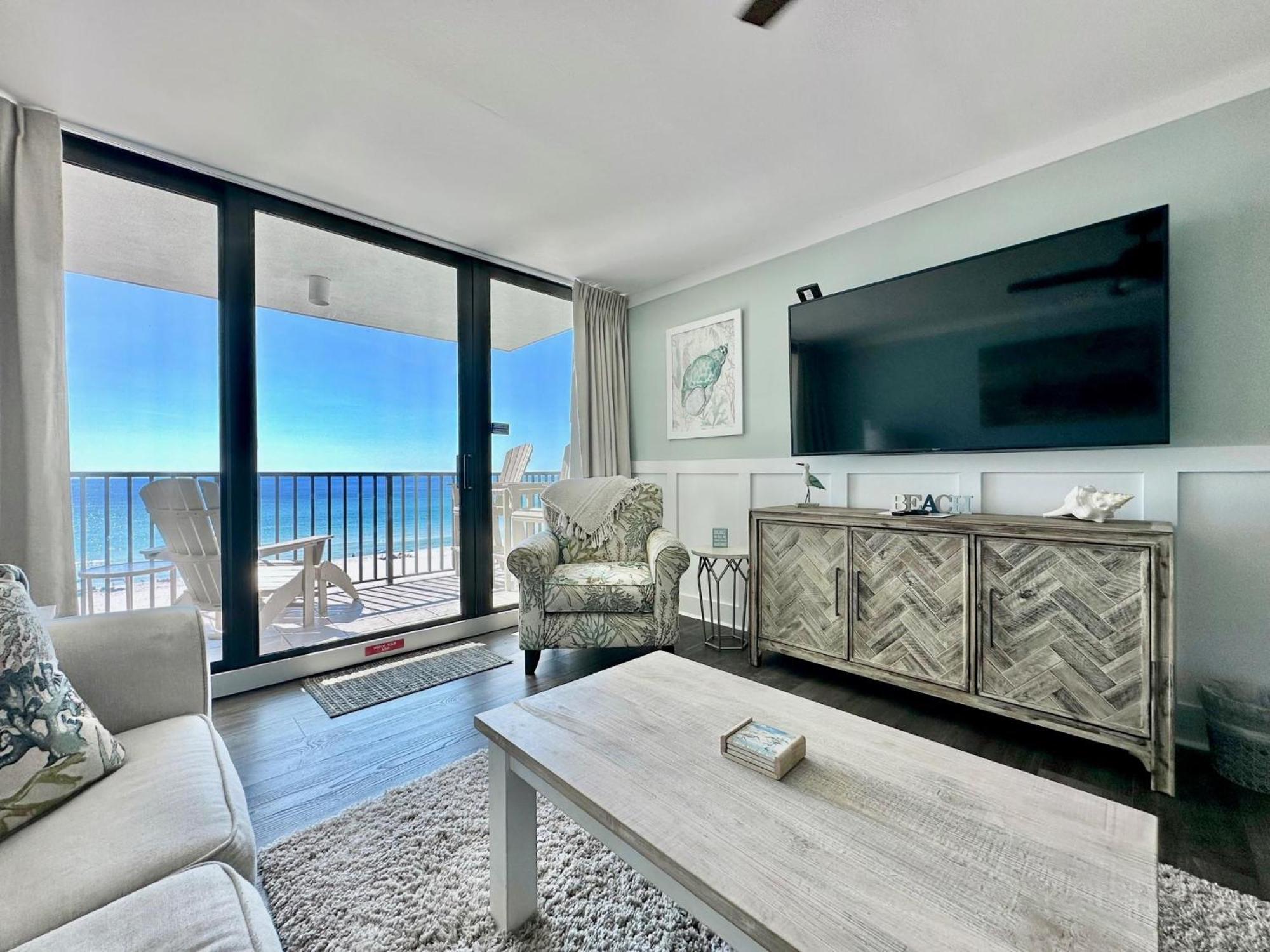 Pelican Walk 611 Holiday home