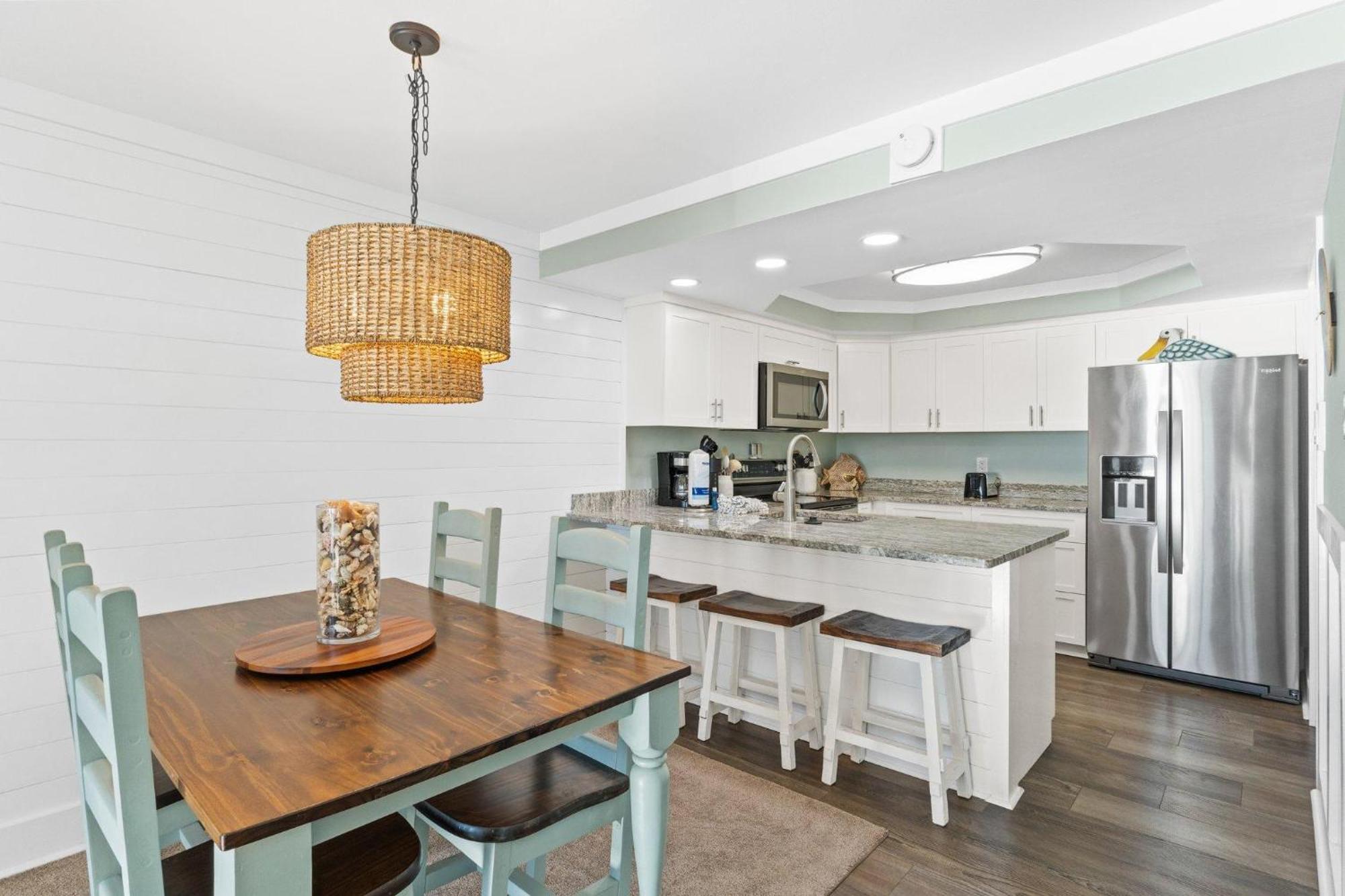 Holiday home Pelican Walk 611 Panama City Beach